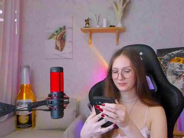 KiraRumGirl
