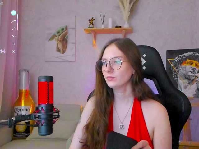 -lovely online