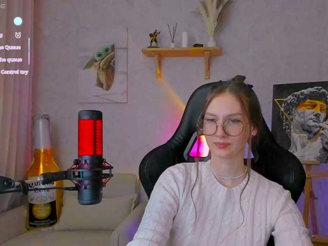 KiraRumGirl