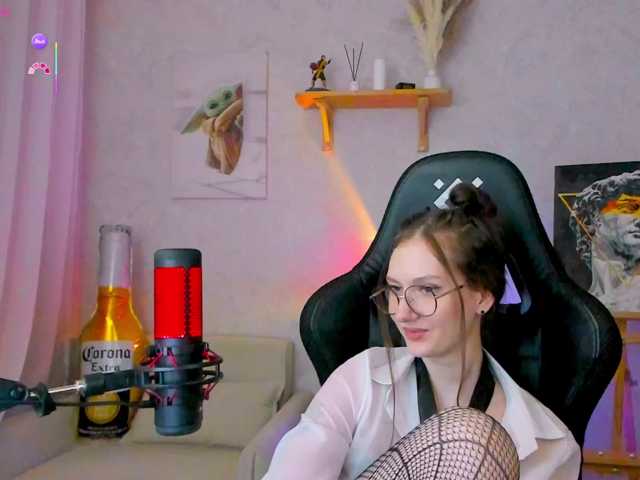 KiraRumGirl