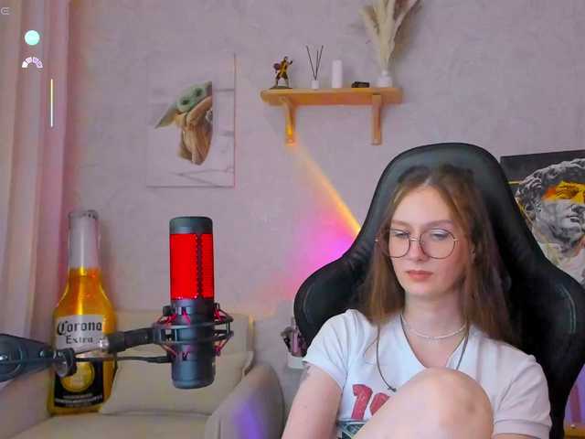 KiraRumGirl