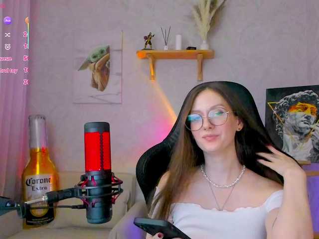 KiraRumGirl