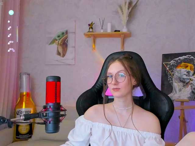 -Lovely