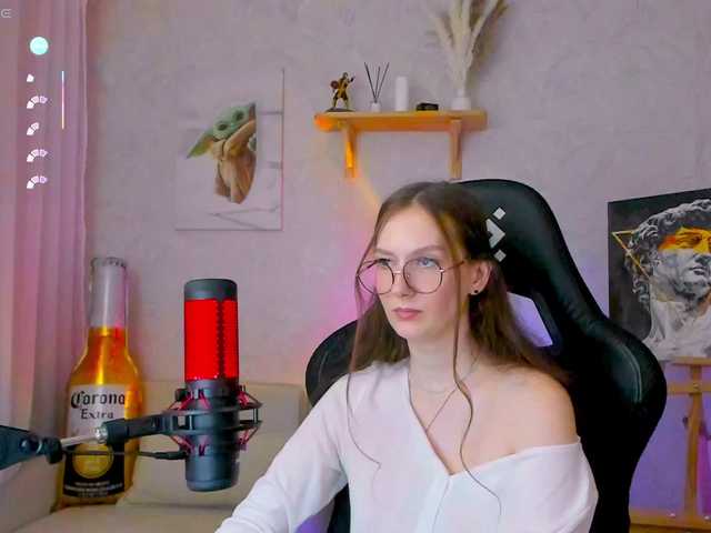 -Lovely