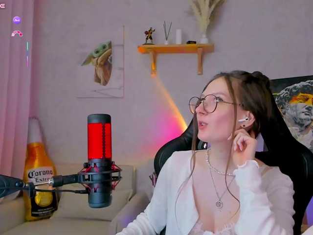 -Lovely