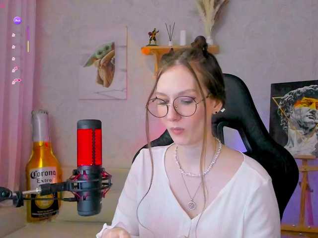 KiraRumGirl