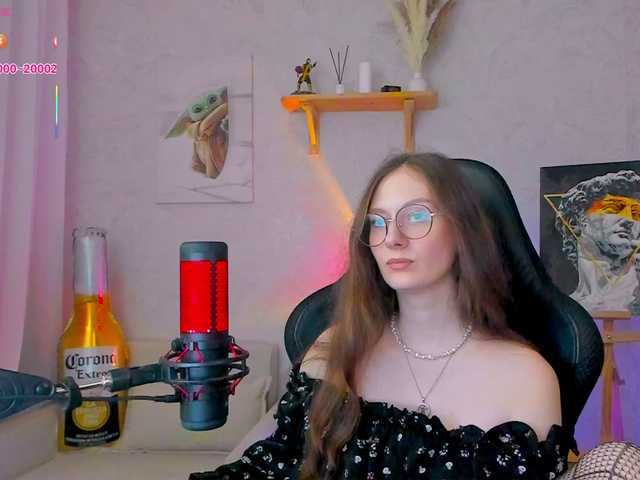 KiraRumGirl