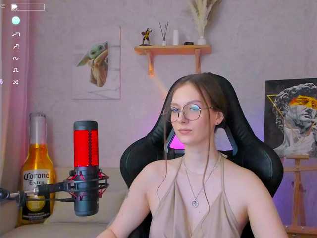 -Lovely