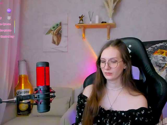 KiraRumGirl