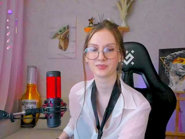 KiraRumGirl