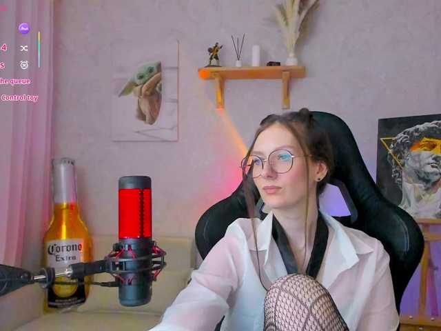 KiraRumGirl
