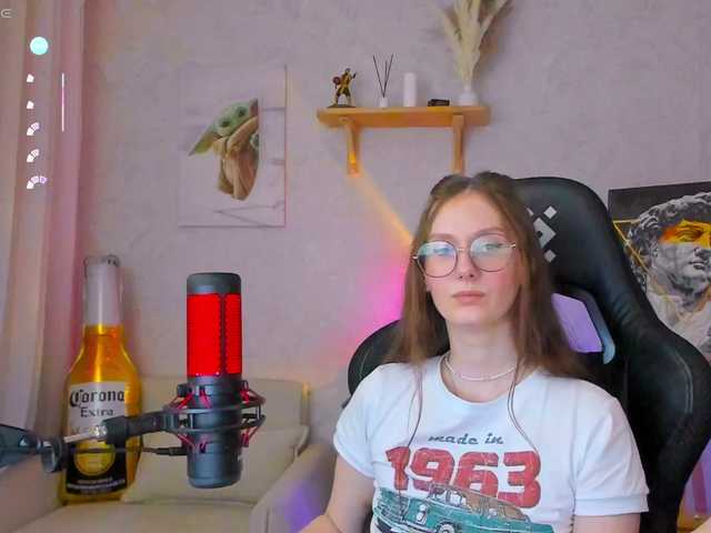 -Lovely