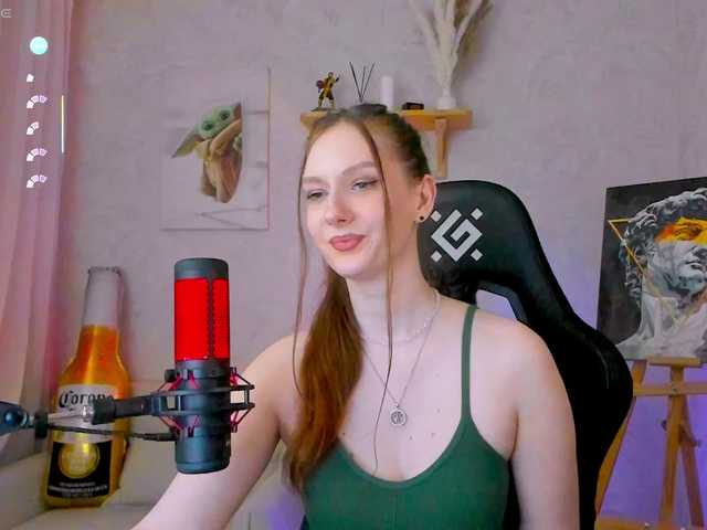 KiraRumGirl