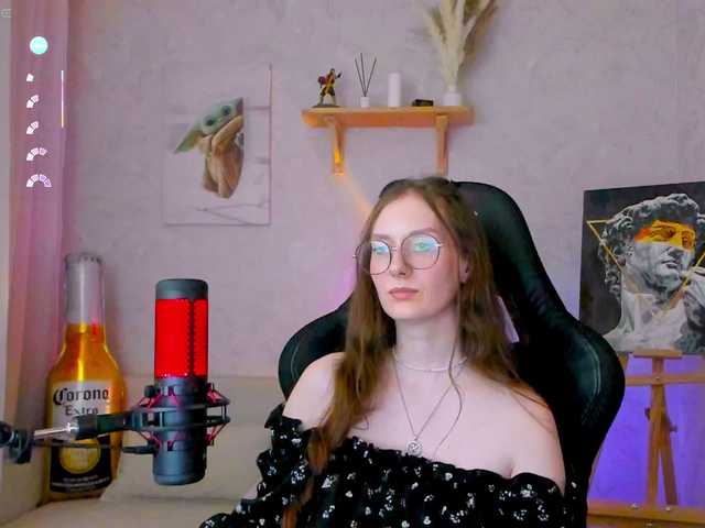 -lovely online