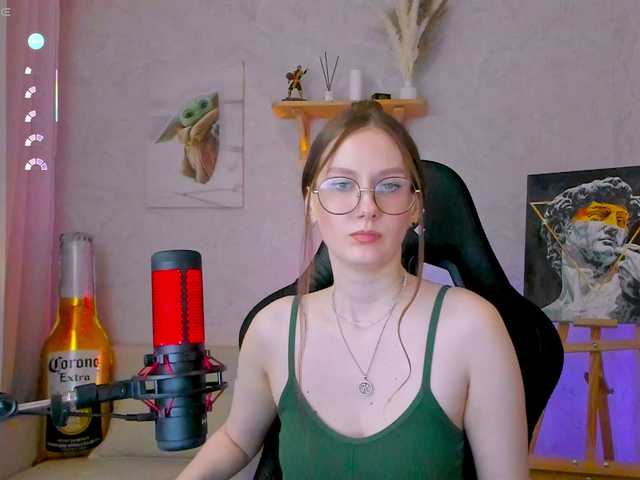 KiraRumGirl