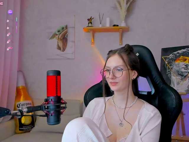 -Lovely