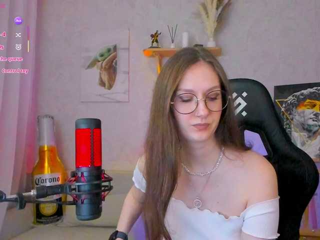 KiraRumGirl