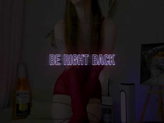 -Lovely