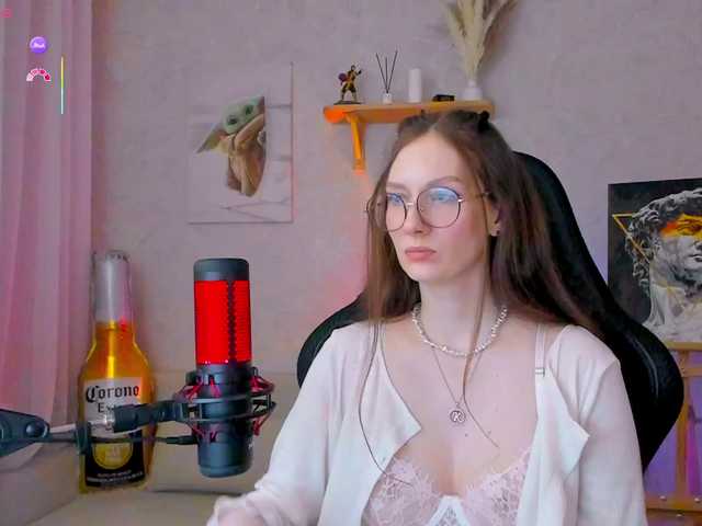 KiraRumGirl