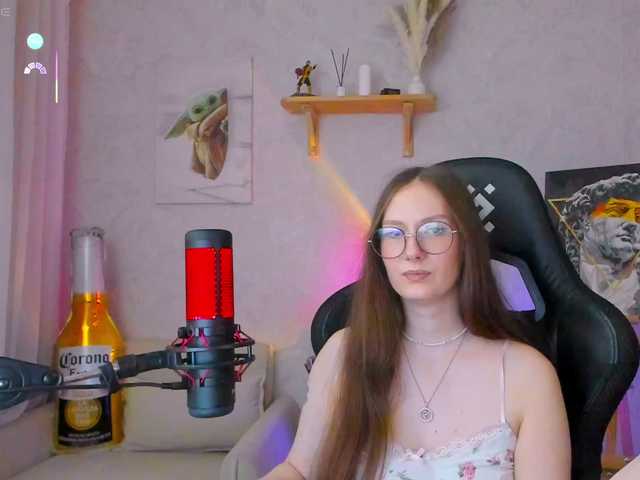-Lovely live cam