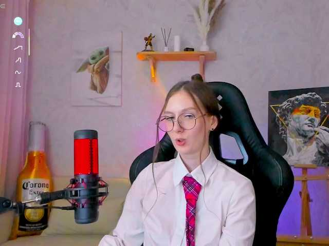-Lovely live cam