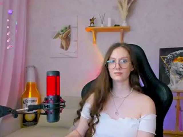 KiraRumGirl