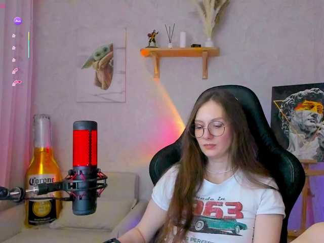 KiraRumGirl