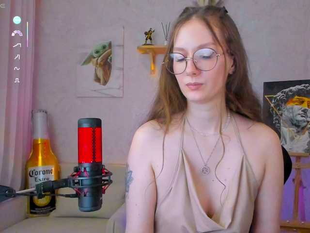 -Lovely