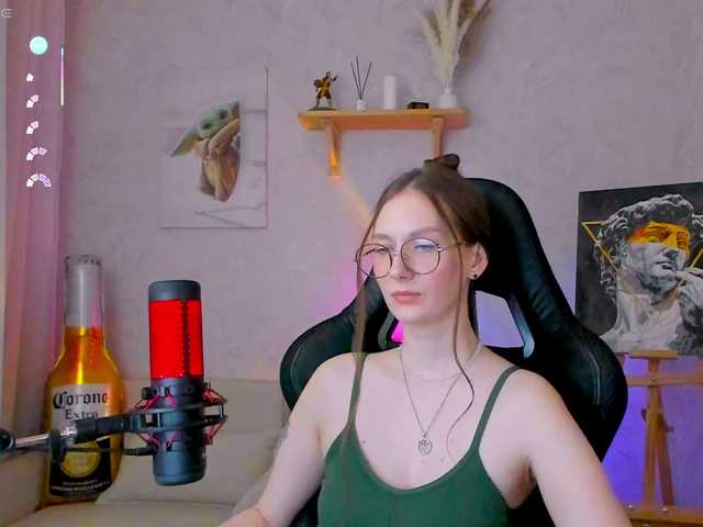 -Lovely