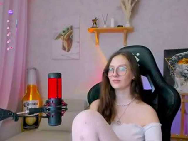 KiraRumGirl