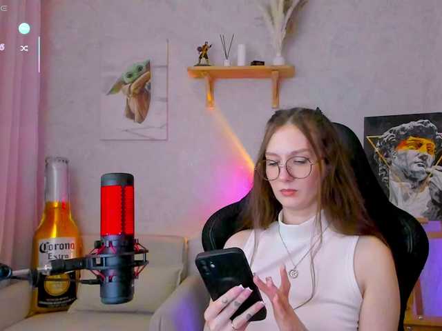 KiraRumGirl