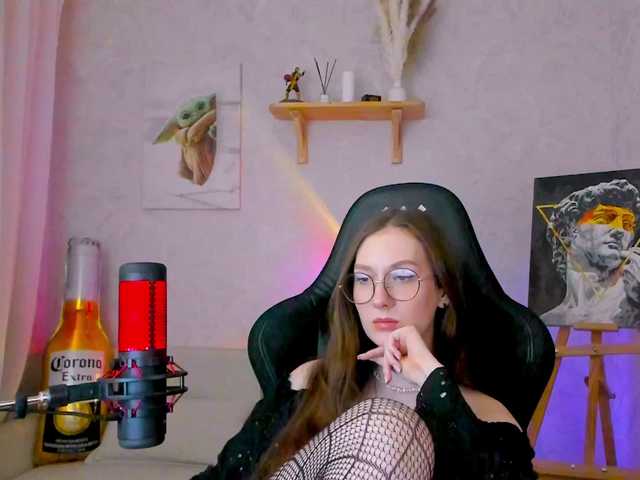 Preview of kirarumgirl