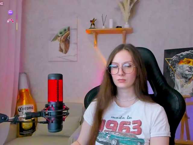 KiraRumGirl