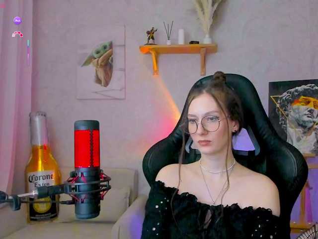-Lovely