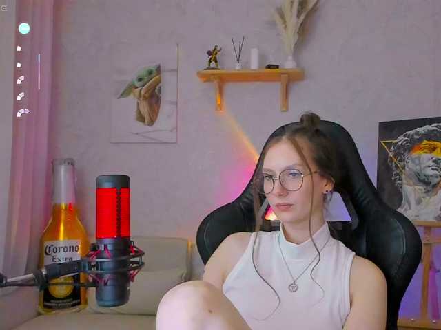 -Lovely