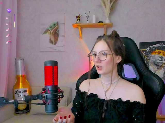 KiraRumGirl