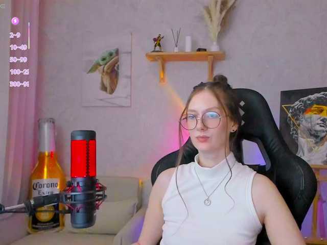 -Lovely