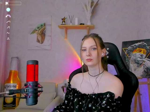 -Lovely-видео