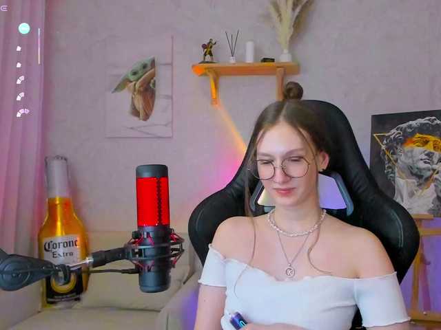 KiraRumGirl