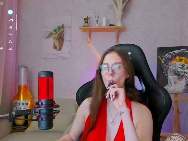 -Lovely live cam