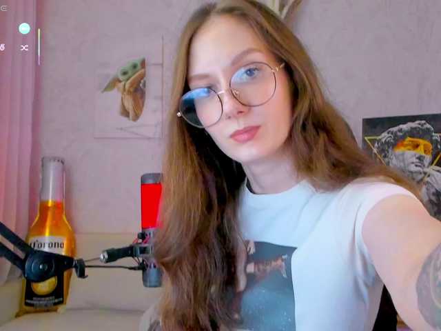 -Lovely