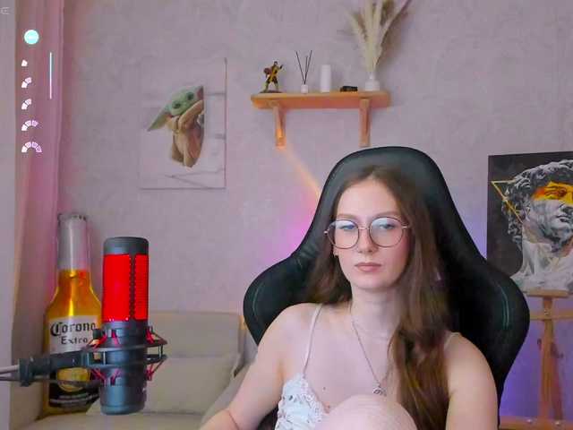 -Lovely live cam
