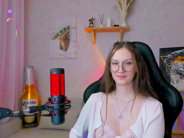 KiraRumGirl