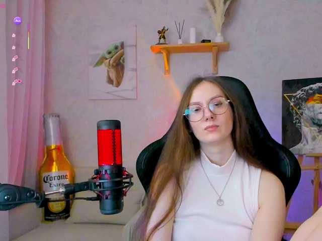 KiraRumGirl