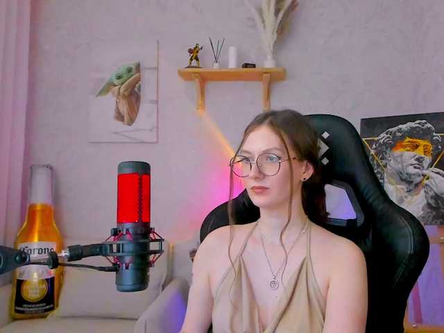 KiraRumGirl