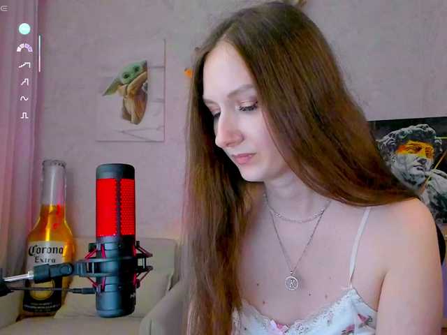 KiraRumGirl