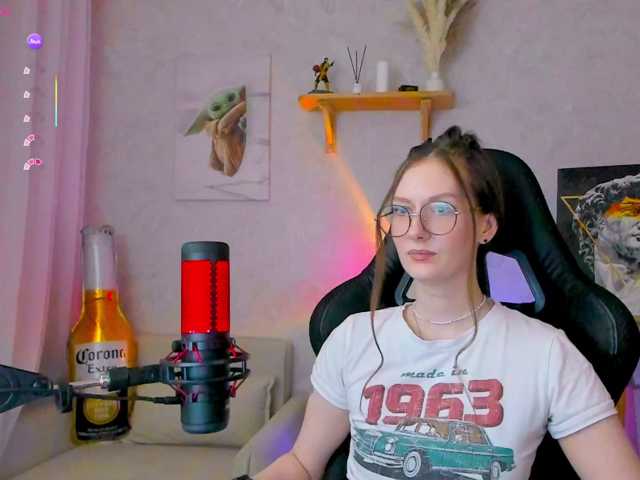 KiraRumGirl