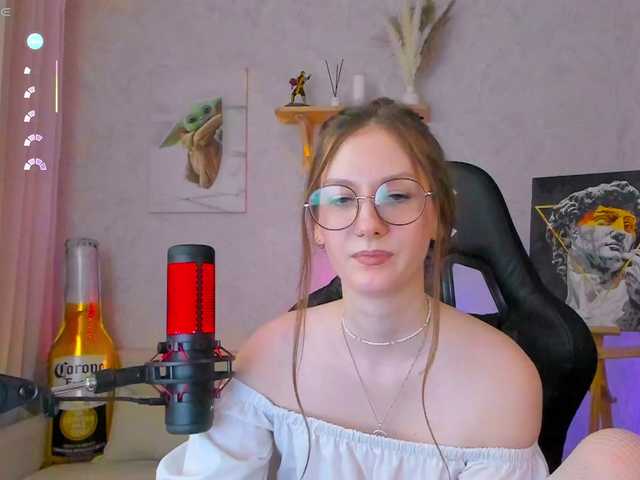 -Lovely