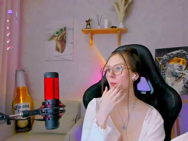KiraRumGirl