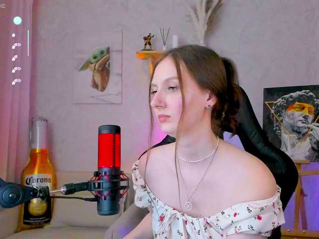 -Lovely